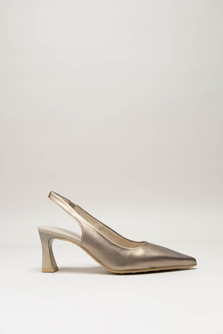 Goud Pump