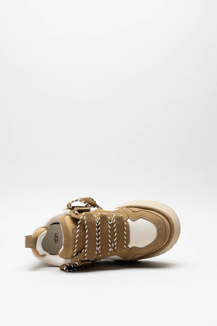 Camel Sneaker image