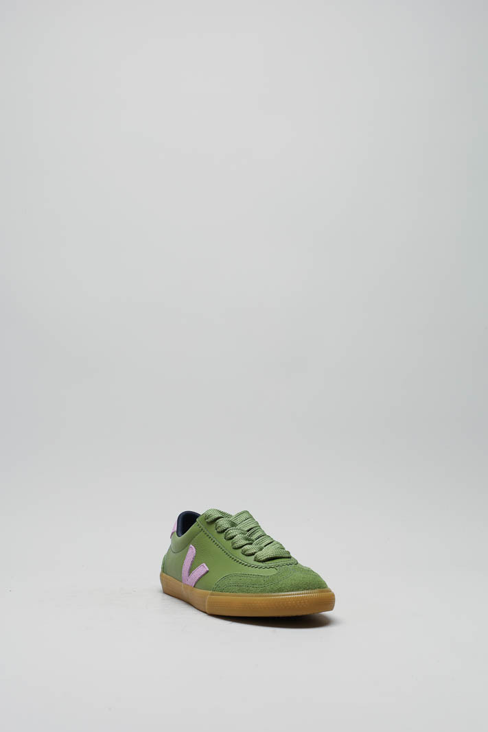 La bottega schoenen dames best sale