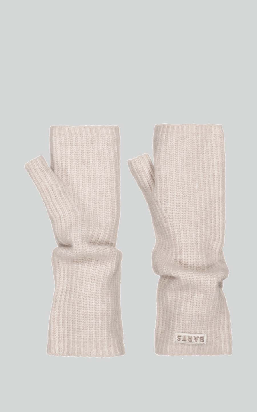 Beige Handschoenen