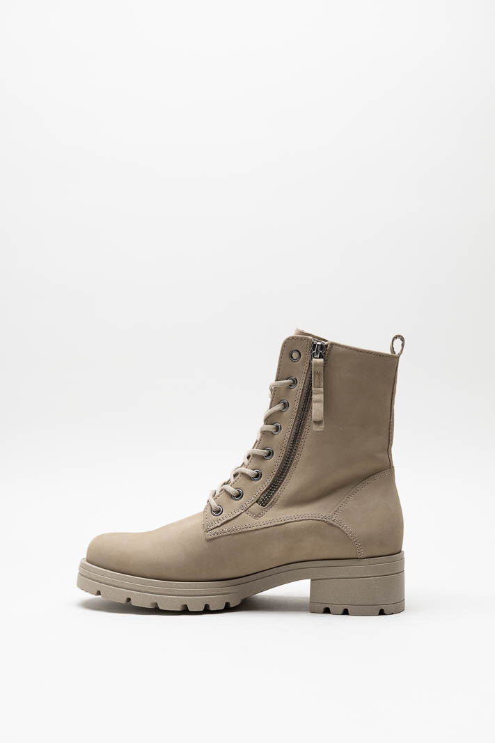 Taupe Veterbottine image