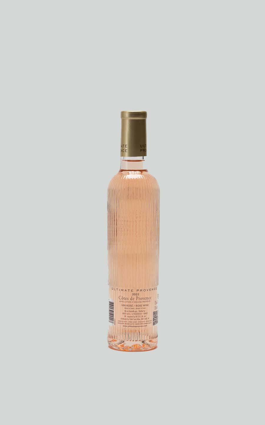 Roze Food/drinks