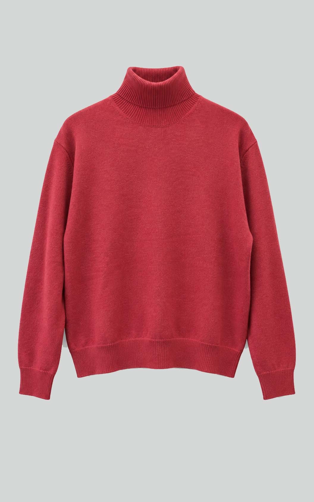 Rood Trui