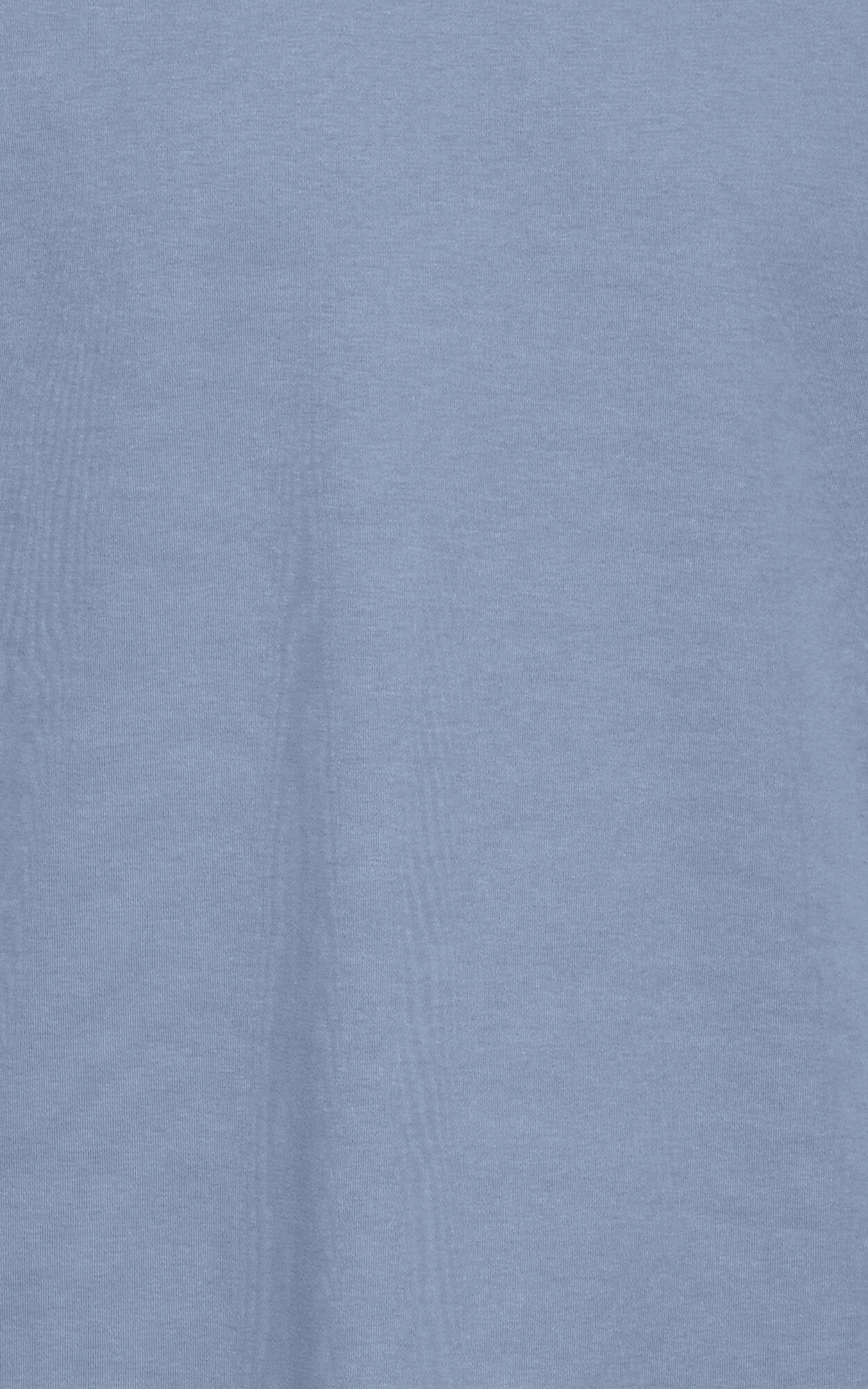 Lichtblauw T-shirt image