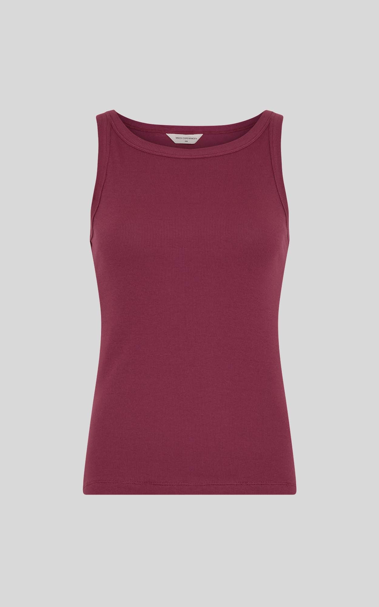 Bordeaux Top