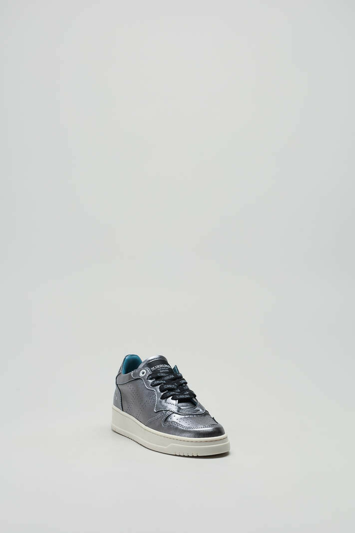 zoom in on Grijs Sneaker image Grijs Sneaker image