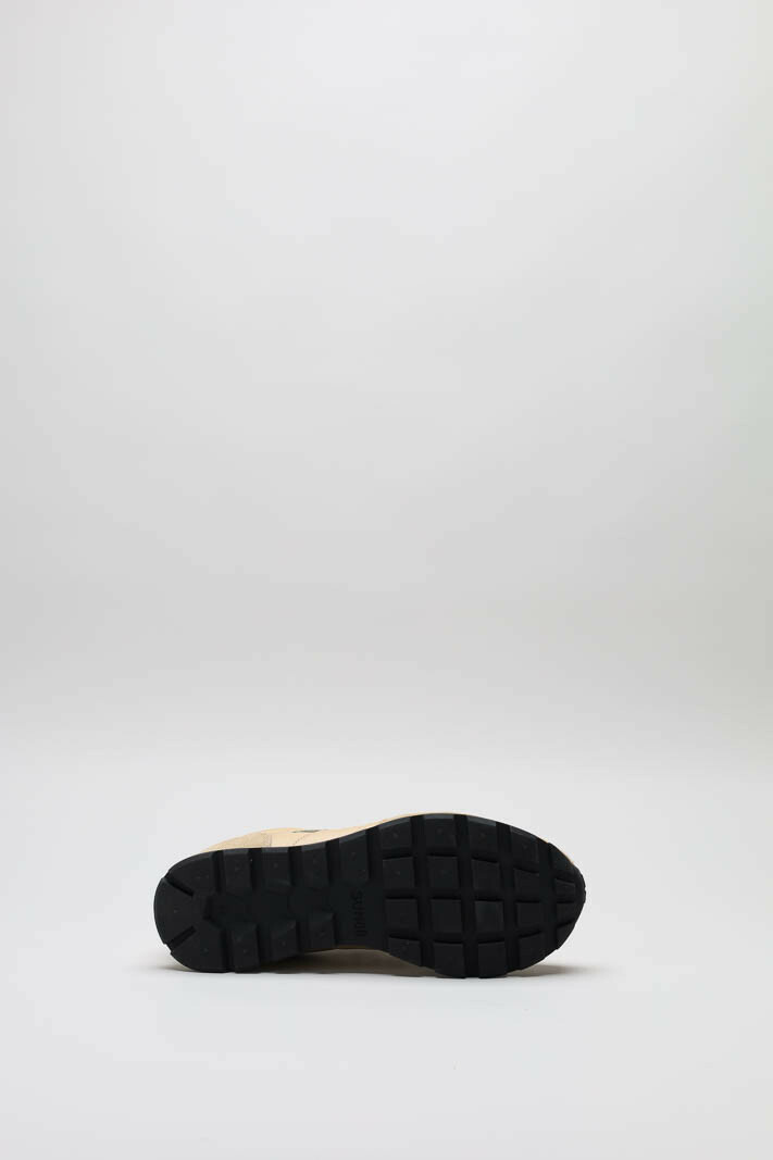 zoom in on Beige Sneaker image Beige Sneaker image