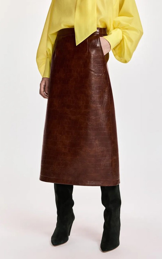 Bruin Rok image