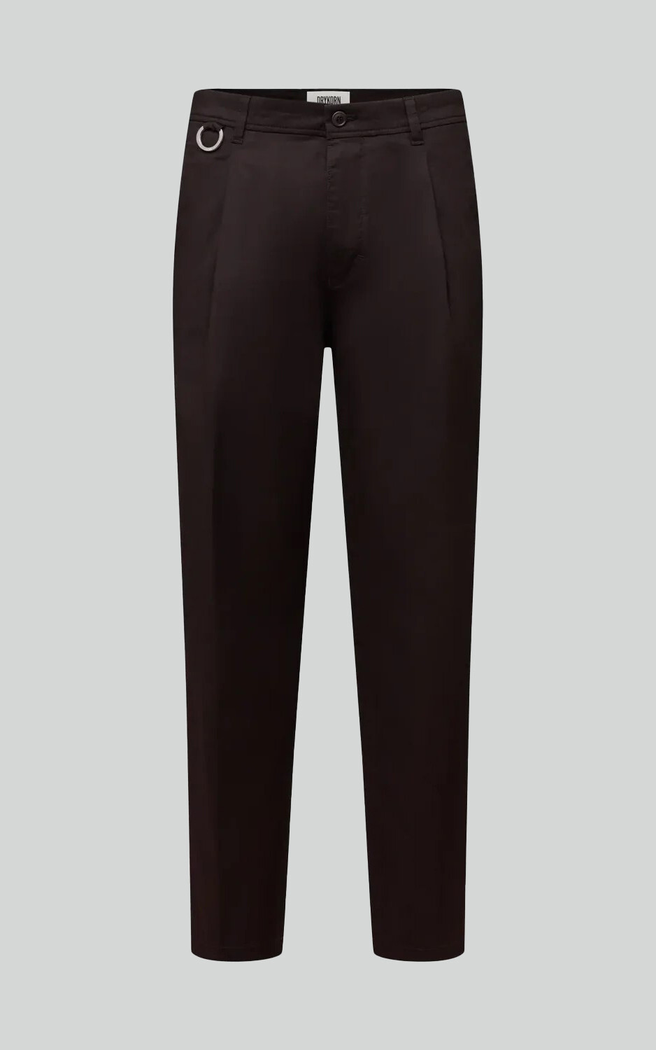 Bruin Broek