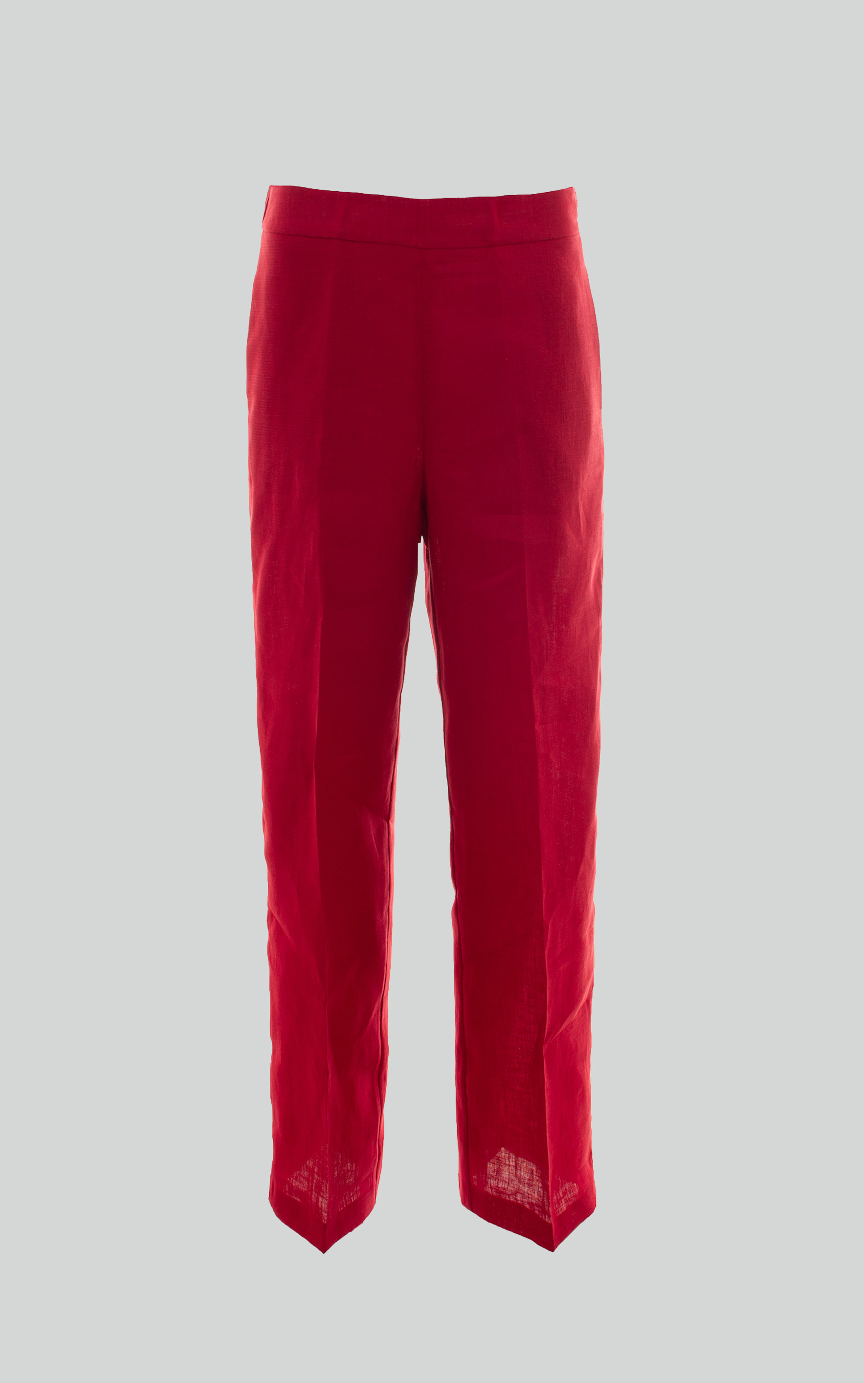Rood Broek