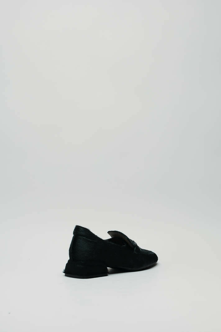 zoom in on Zwart Mocassin image Zwart Mocassin image