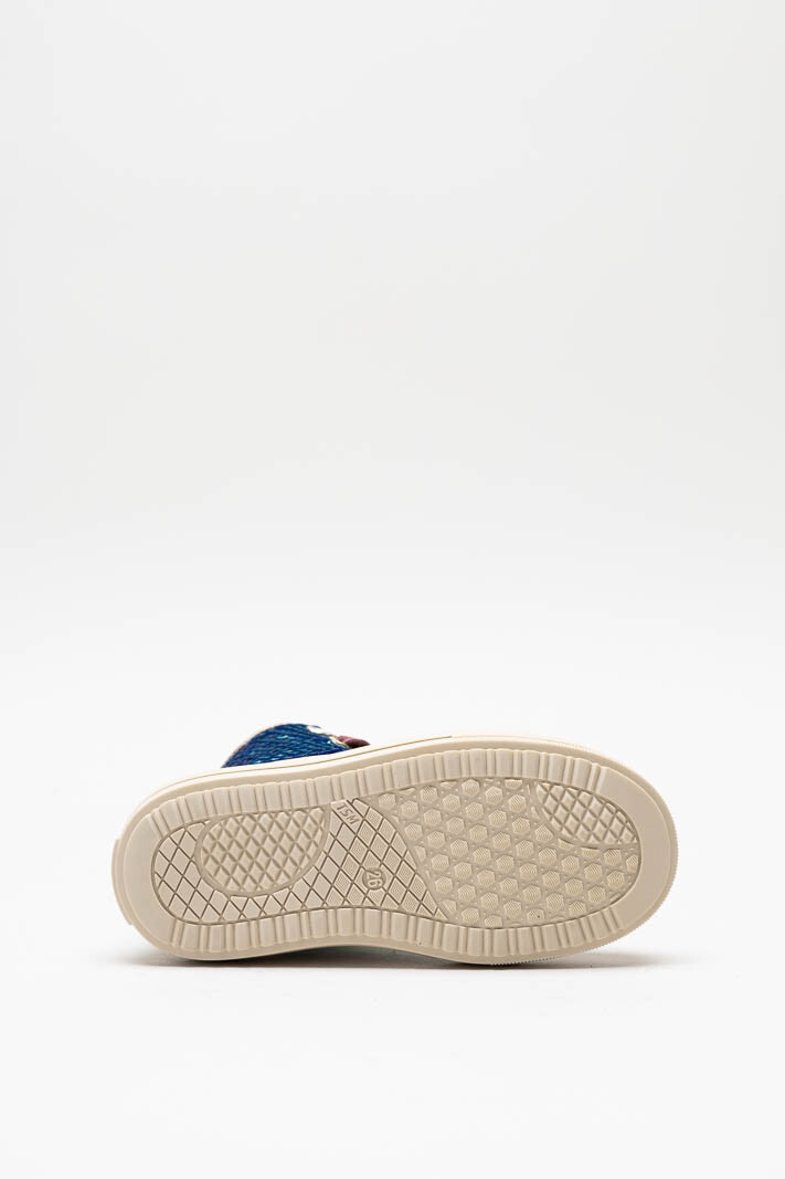 Multi Sneaker image