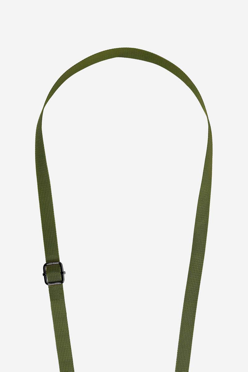 Kaki Multi media accessoires image