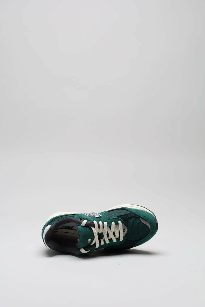 zoom in on Groen Sneaker image Groen Sneaker image