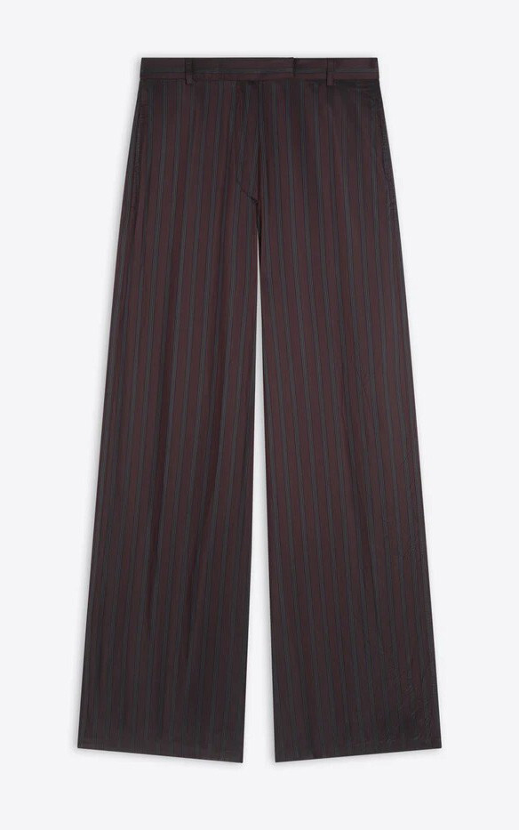 zoom in on Bordeaux Broek image Bordeaux Broek image