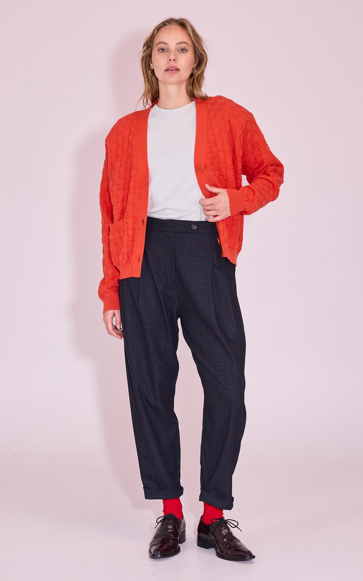 Multi Broek image