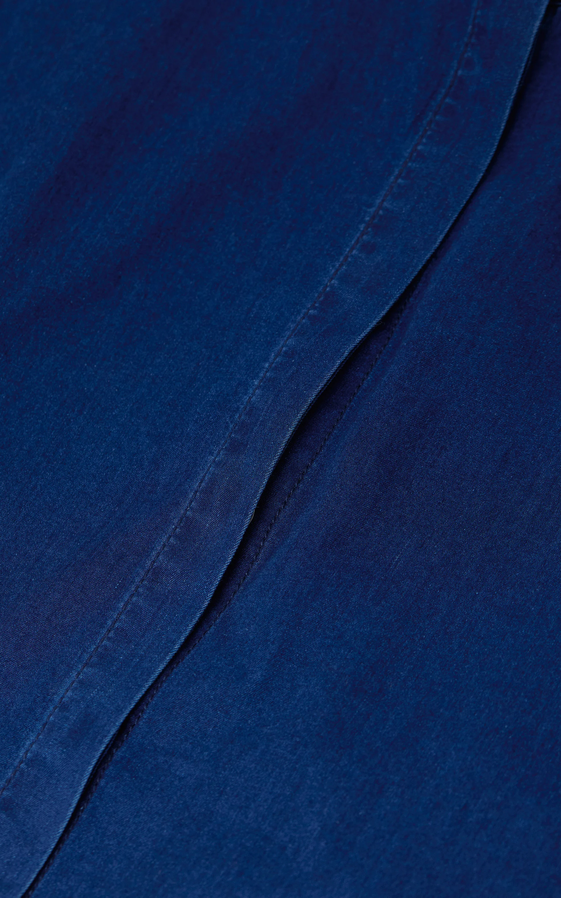 zoom in on Jeans Hemd image Jeans Hemd image