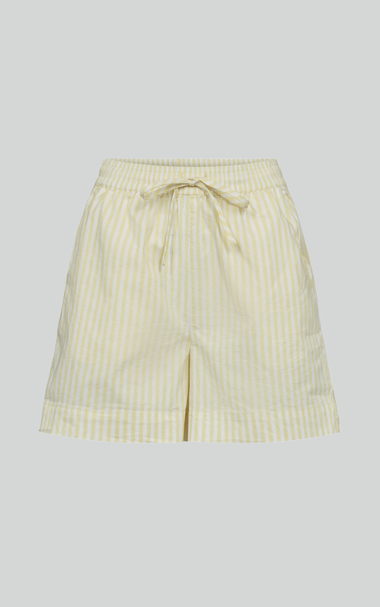 Geel Short