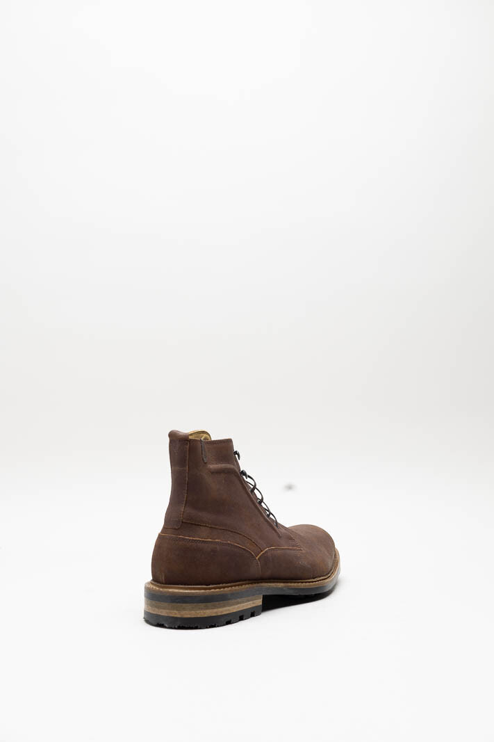 Cognac Veterbottine image