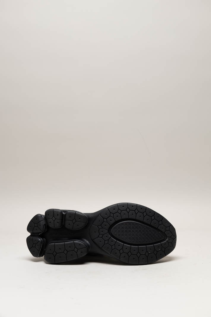 Zilver Sneaker image