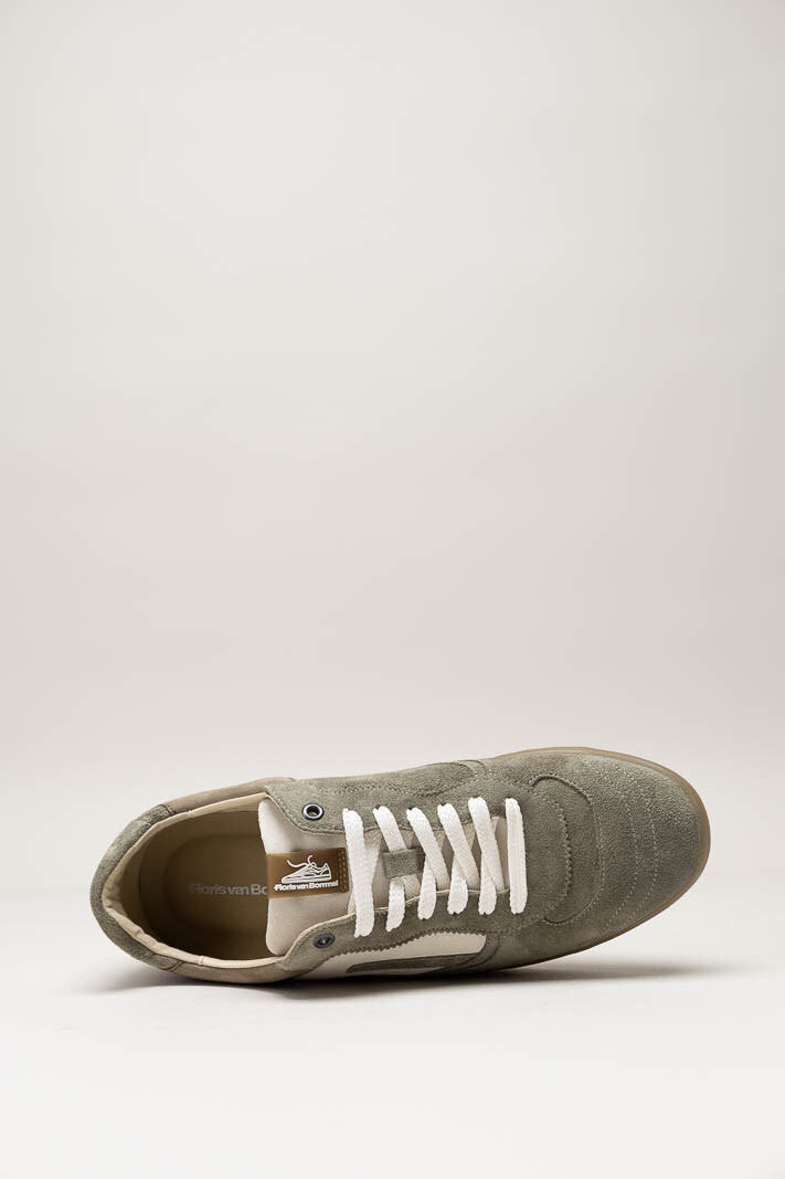 Kaki Sneaker image