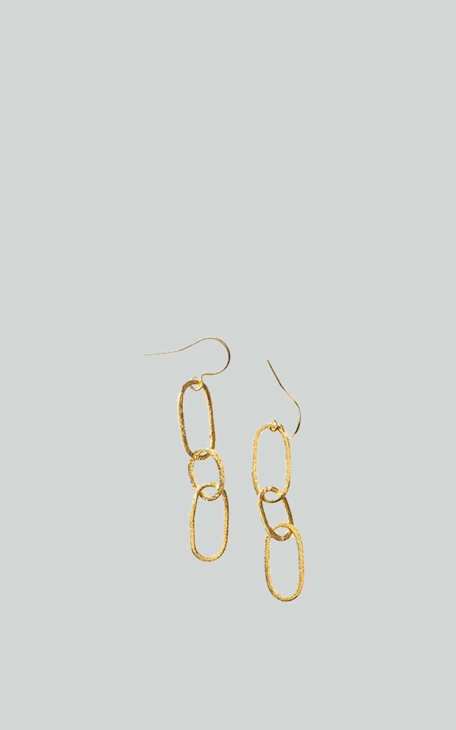zoom in on Goud Oorbellen image Goud Oorbellen image