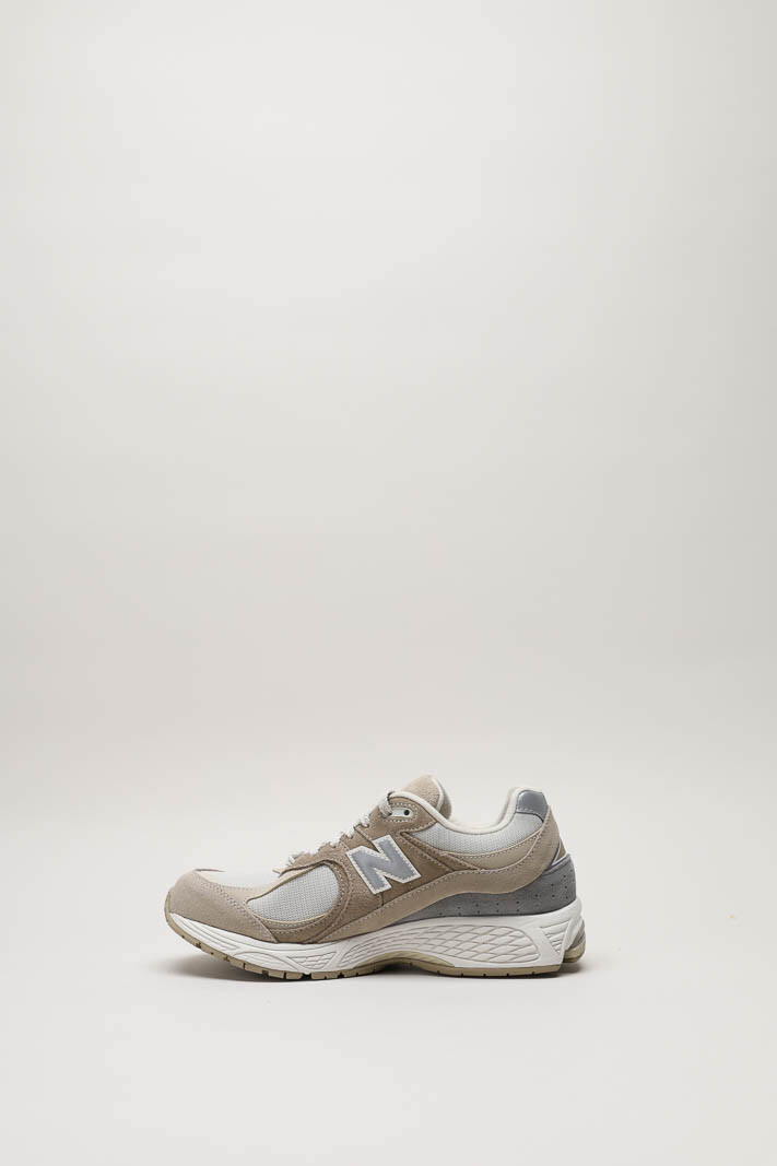 Beige Sneaker image