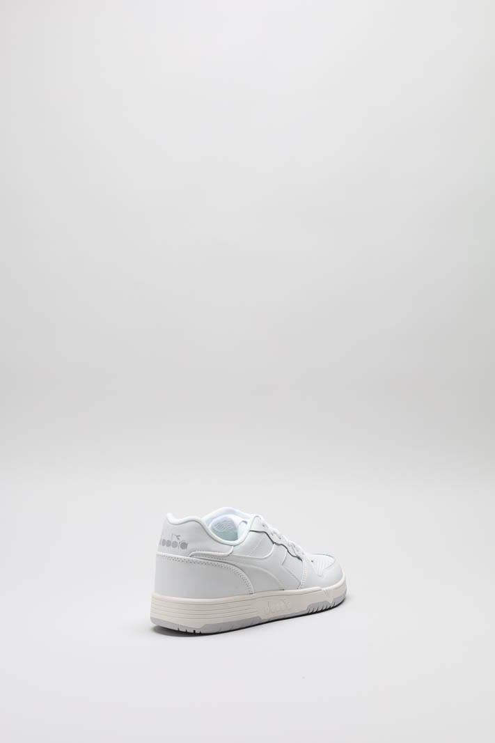 zoom in on Wit Sneaker image Wit Sneaker image