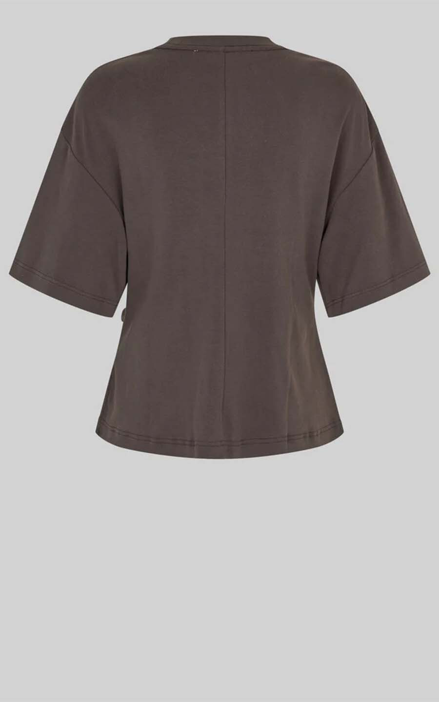 Bruin T-shirt/top image