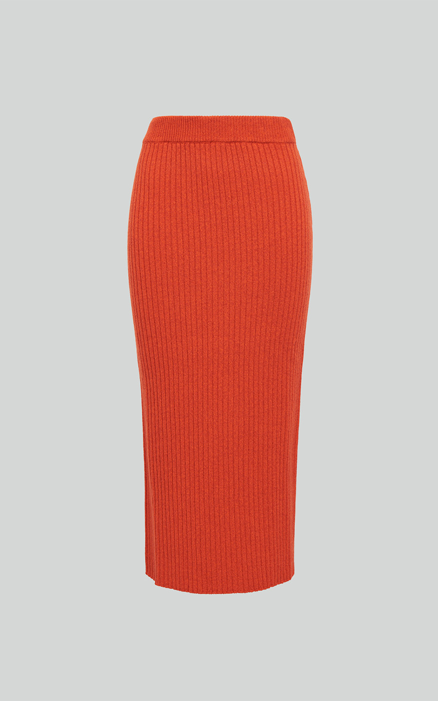 Oranje Rok