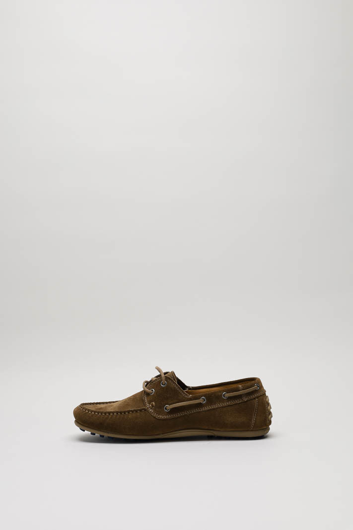 zoom in on Bruin Mocassin image Bruin Mocassin image