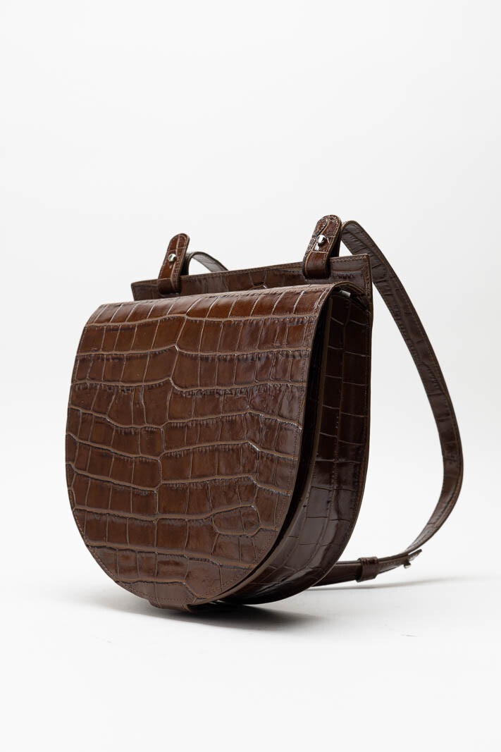 Bruin Cross body