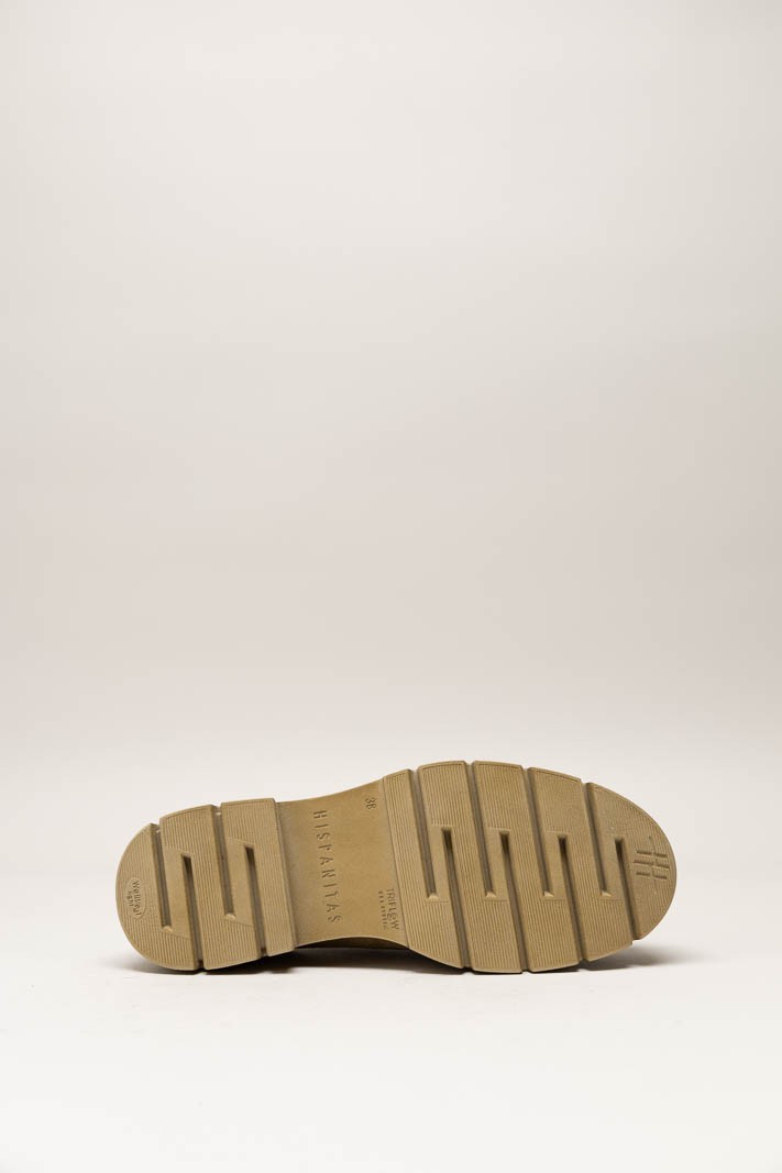 Camel Veterschoen image