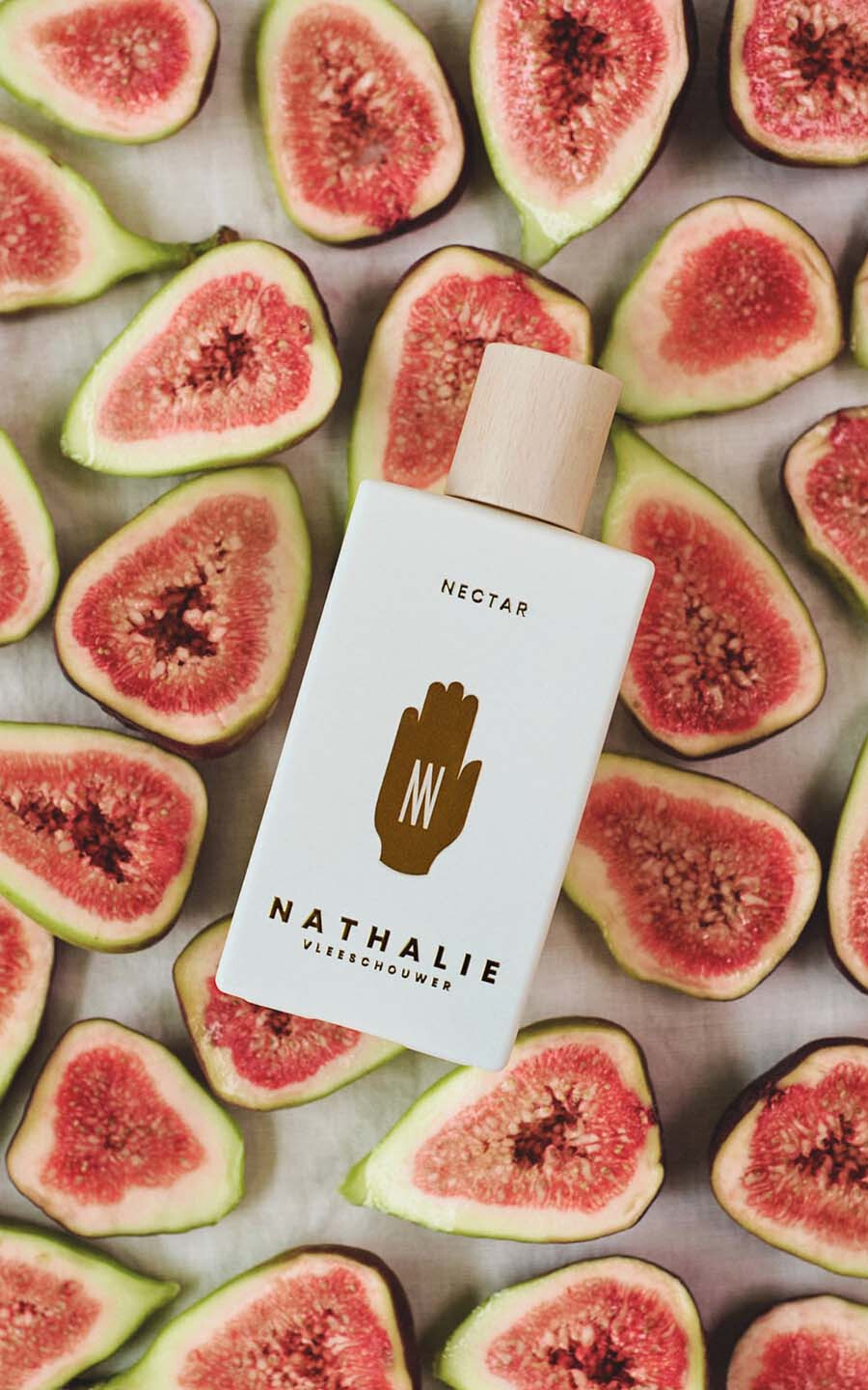 Grijs Geuren en zepen