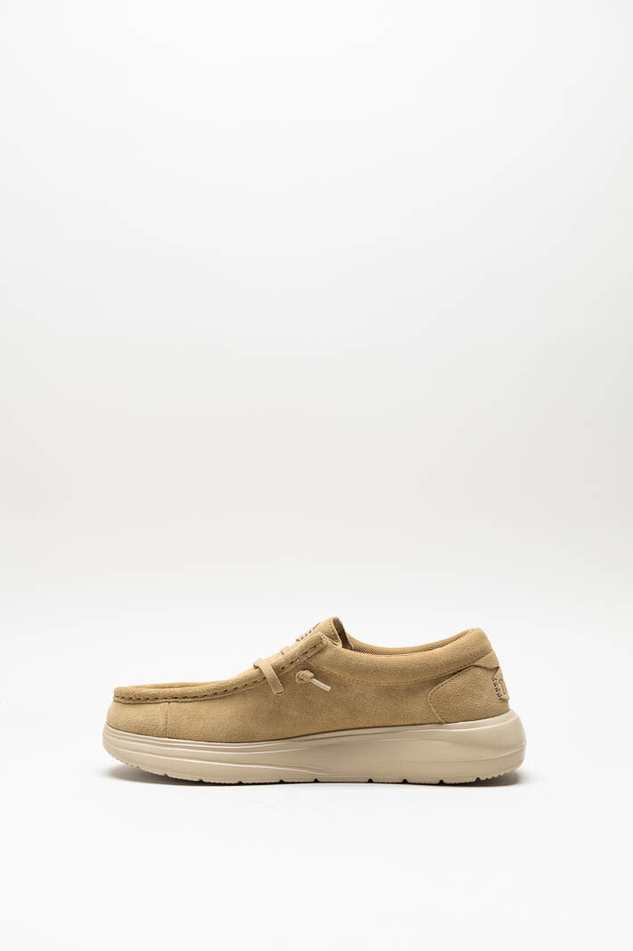 Camel Sneaker image
