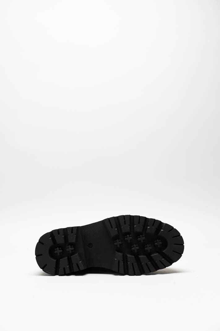 Camel Veterbottine image