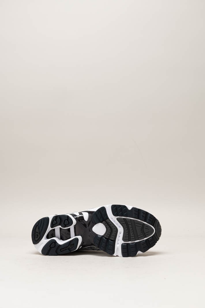 Lichtgrijs Sneaker image