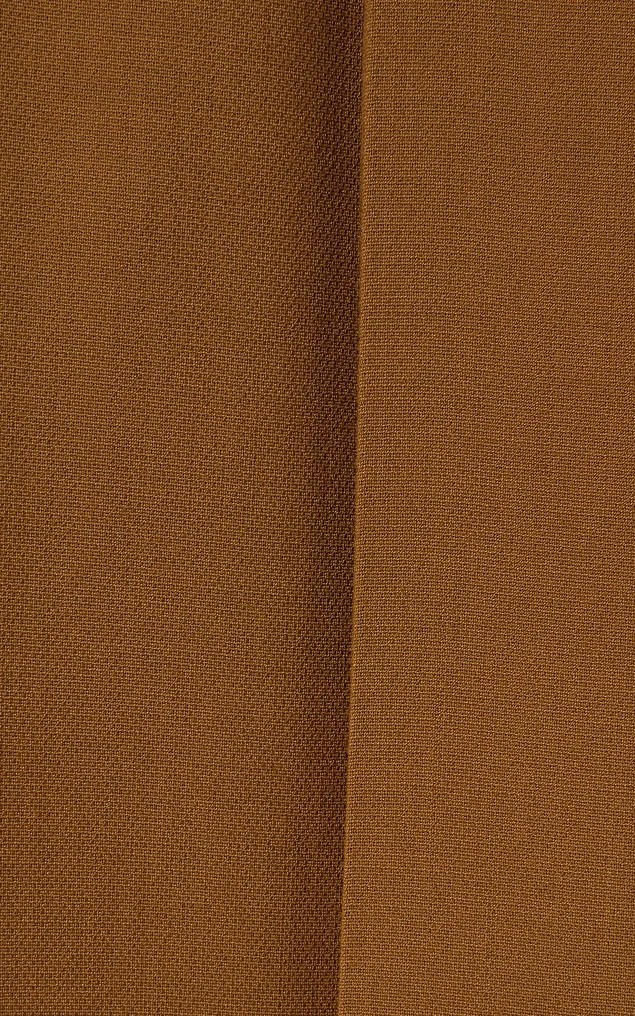 Camel Broek image