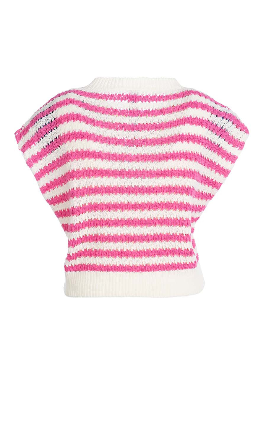 Roze Trui image