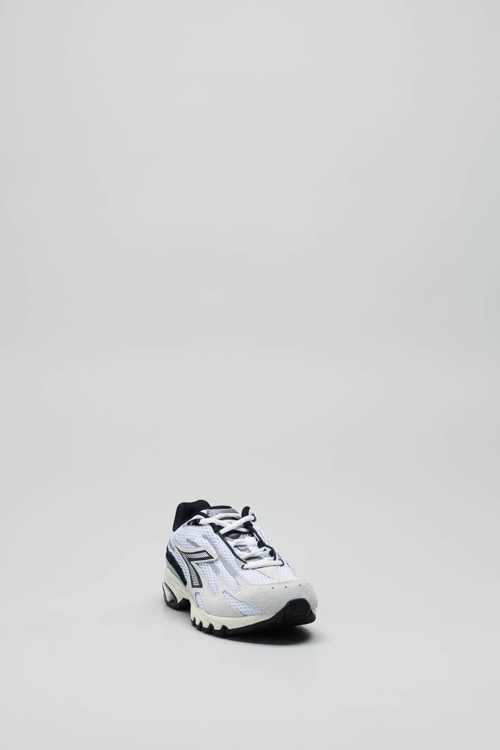 zoom in on Wit Sneaker image Wit Sneaker image