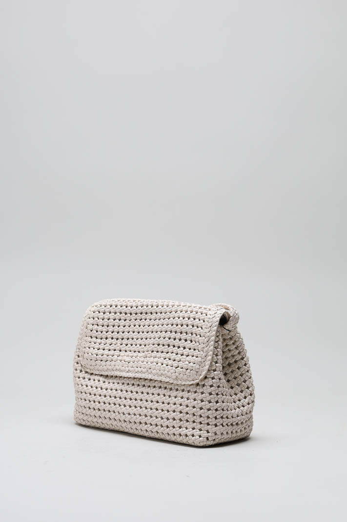 zoom in on Ivoor Cross body image Ivoor Cross body image