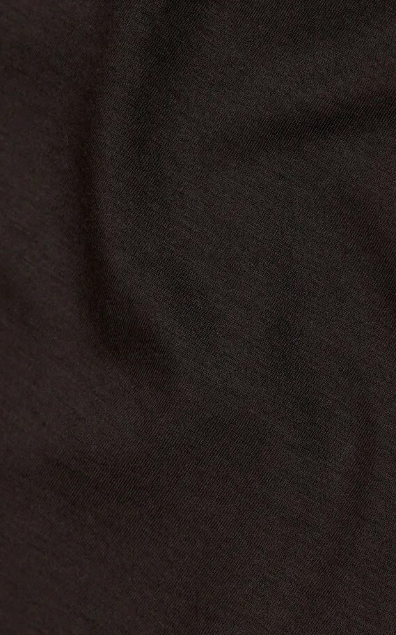 Bruin T-shirt image