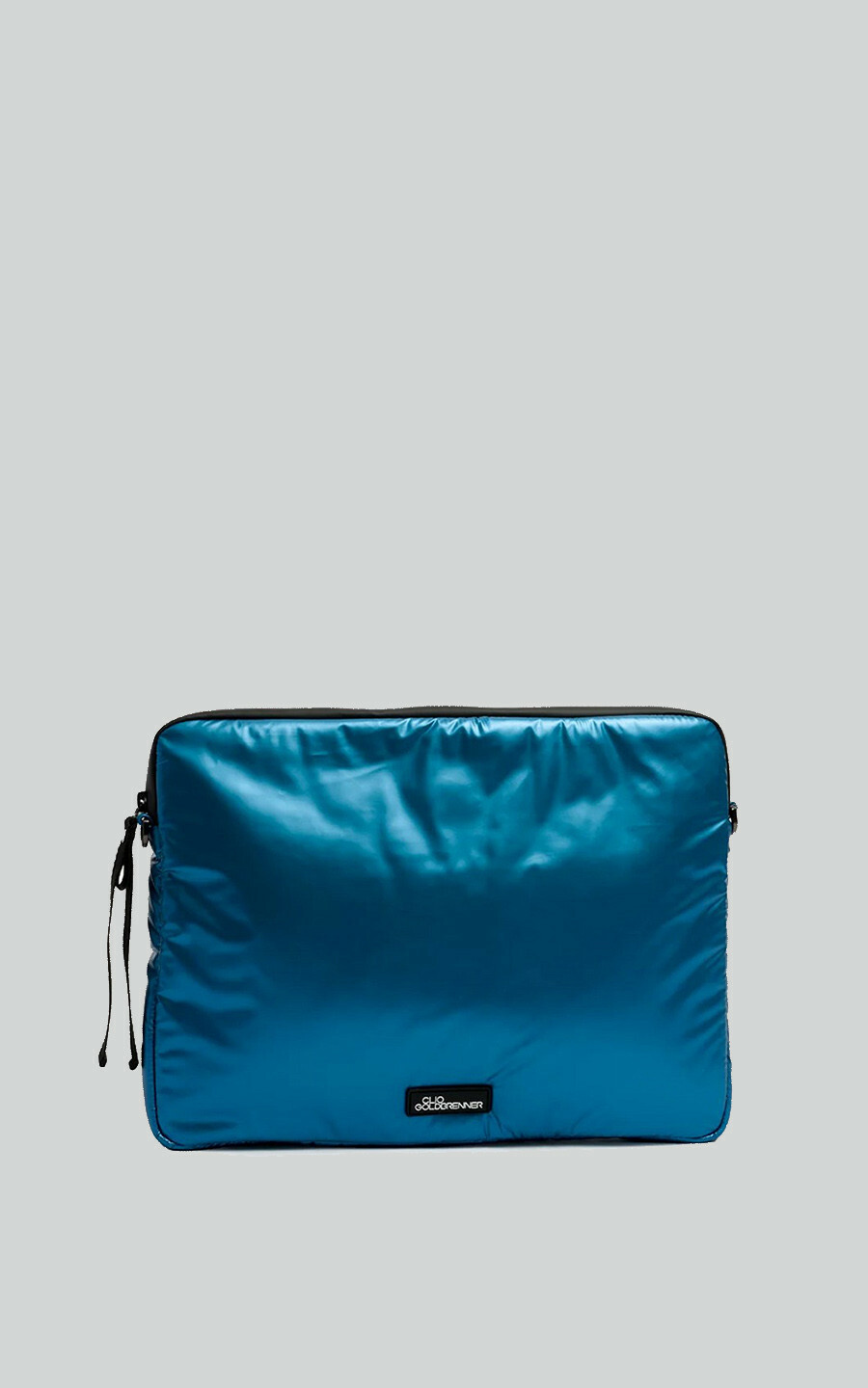 zoom in on Blauw Cross body image Blauw Cross body image