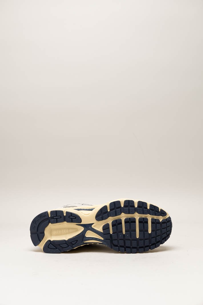 Lichtgrijs Sneaker image