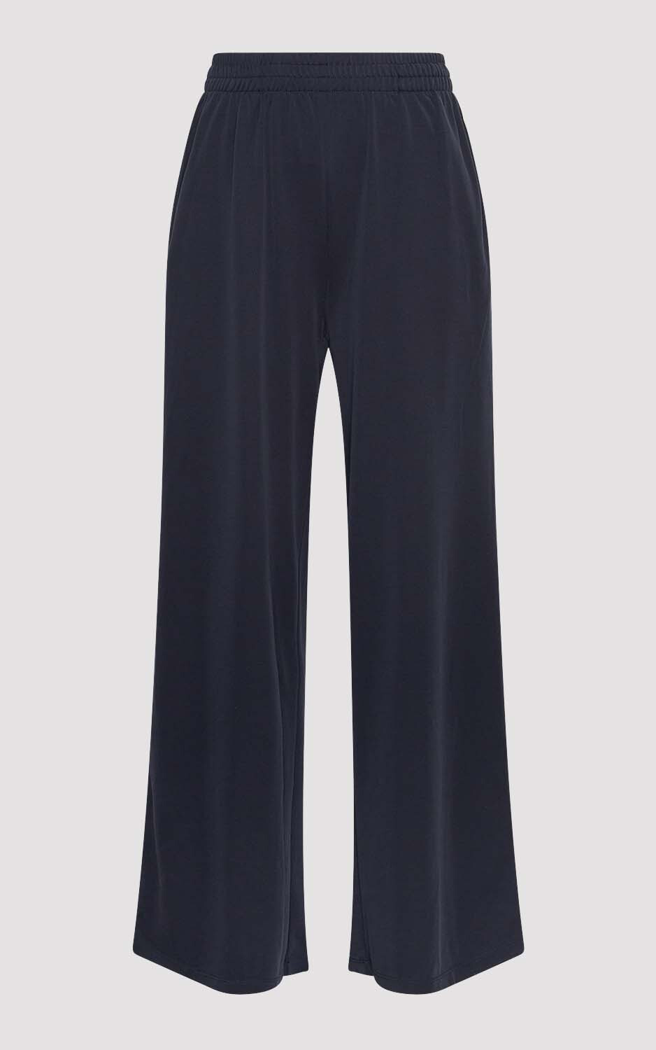Blauw Broek