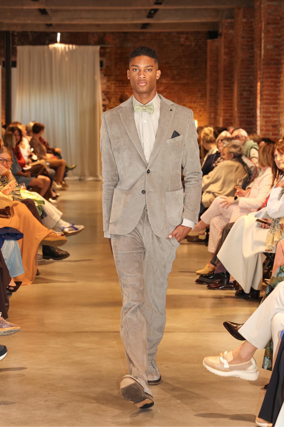 Runway Show PT.2 - 0.64