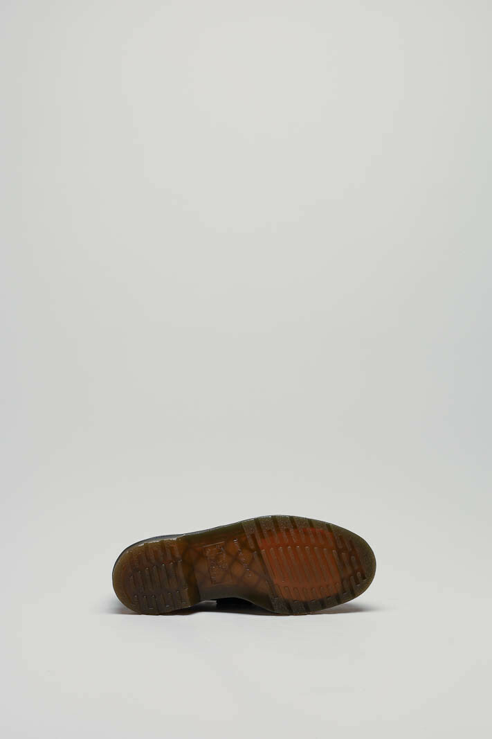 zoom in on Zwart Mocassin image Zwart Mocassin image