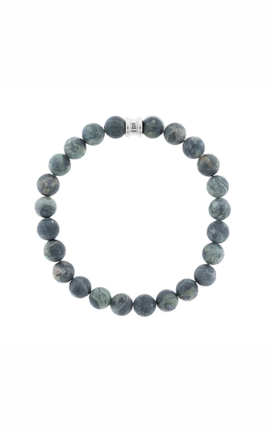Kaki Armband