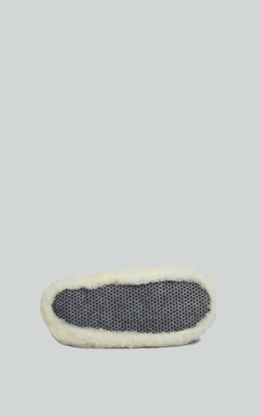 zoom in on Groen Pantoffel image Groen Pantoffel image