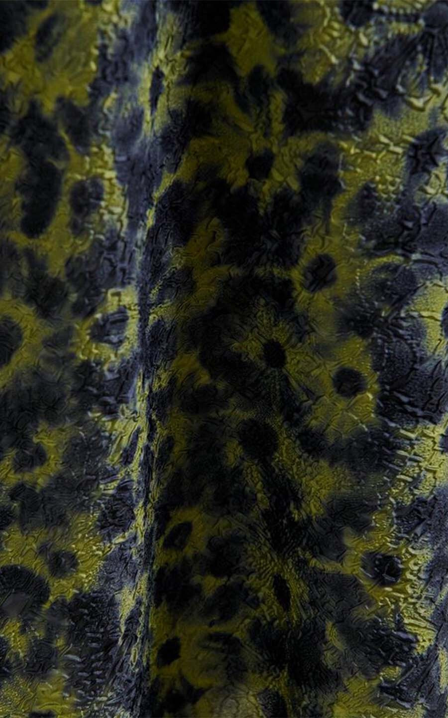 zoom in on Groen Rok image Groen Rok image